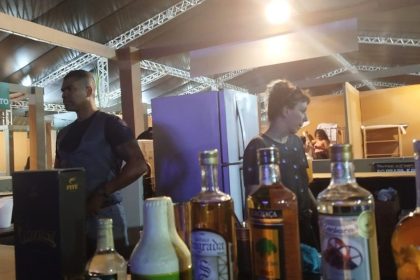 producao-de-cachaca-tem-crescido,-mas-setor-lamenta-preconceito