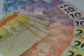 credito-deve-crescer-8,5%-em-2025,-indica-pesquisa-da-febraban