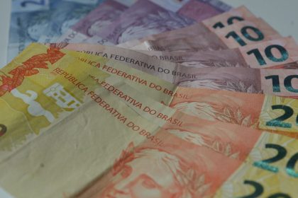 credito-deve-crescer-8,5%-em-2025,-indica-pesquisa-da-febraban