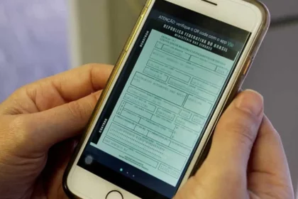 camara-aprova-projeto-que-destina-multas-de-transito-para-custear-cnh