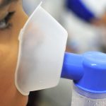 fiocruz:-72,5%-dos-obitos-por-srag-estao-relacionados-a-influenza-a