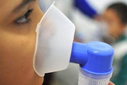 fiocruz:-72,5%-dos-obitos-por-srag-estao-relacionados-a-influenza-a