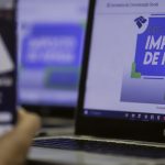 cerca-de-8-milhoes-ainda-nao-declararam-imposto-de-renda-em-2025