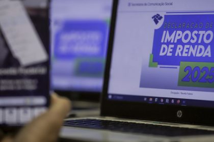 cerca-de-8-milhoes-ainda-nao-declararam-imposto-de-renda-em-2025