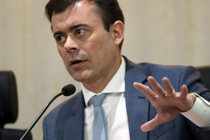 tesouro:-nao-ha-como-ampliar-corte-de-gastos-sem-reformas-estruturais