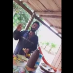 cacador-e-encontrado-vivo-apos-50-dias-desaparecido-no-amazonas