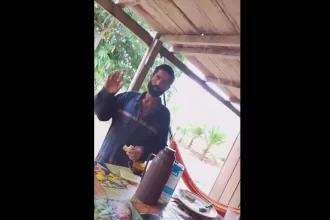 cacador-e-encontrado-vivo-apos-50-dias-desaparecido-no-amazonas