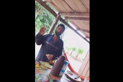 cacador-e-encontrado-vivo-apos-50-dias-desaparecido-no-amazonas