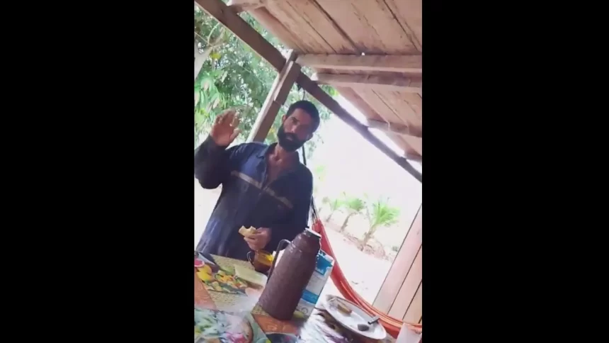 cacador-e-encontrado-vivo-apos-50-dias-desaparecido-no-amazonas