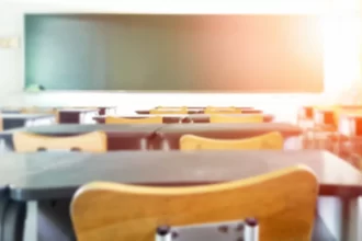 brasil-teve-42-ataques-a-escolas-desde-2001,-a-maioria-nos-ultimos-tres-anos