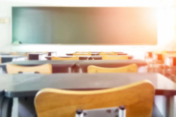 brasil-teve-42-ataques-a-escolas-desde-2001,-a-maioria-nos-ultimos-tres-anos