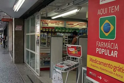 farmacia-popular:-cidadao-sera-avisado-sobre-remedio-de-uso-continuo