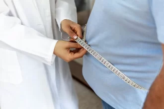 diretriz-de-obesidade-recomenda-novos-criterios-de-diagnostico-e-tratamento