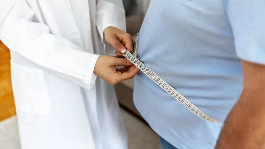 diretriz-de-obesidade-recomenda-novos-criterios-de-diagnostico-e-tratamento