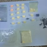 policia-militar-prende-suspeitos-com-cocaina,-crack-e-lsd-em-teixeira-de-freitas