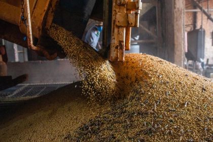 pib-atinge-patamar-recorde-pelo-14o-trimestre-seguido