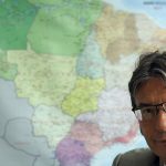 ibge-reune-30-paises-em-fortaleza-para-discutir-integracao-de-dados