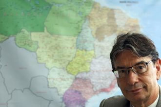 ibge-reune-30-paises-em-fortaleza-para-discutir-integracao-de-dados