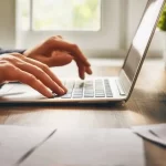 saiba-quais-cursos-de-graduacao-podem-ser-no-formato-ead-e-quais-nao-podem