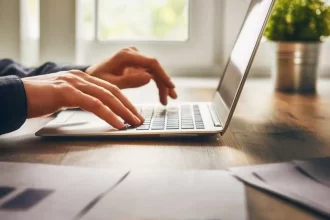 saiba-quais-cursos-de-graduacao-podem-ser-no-formato-ead-e-quais-nao-podem