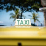 turista-chileno-denuncia-taxista-apos-cobranca-de-r$-778-no-rio