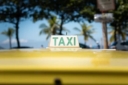 turista-chileno-denuncia-taxista-apos-cobranca-de-r$-778-no-rio