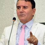 prefeito-de-palmas,-eduardo-siqueira,-e-alvo-da-operacao-sisamnes