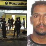 policia-conclui-inquerito-sobre-acidente-que-matou-2-pessoas-em-situacao-de-rua