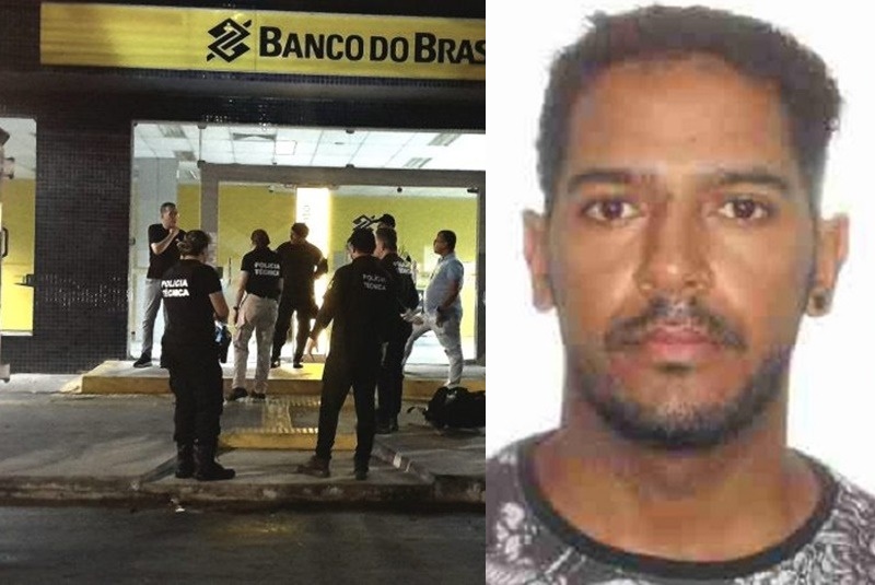 policia-conclui-inquerito-sobre-acidente-que-matou-2-pessoas-em-situacao-de-rua