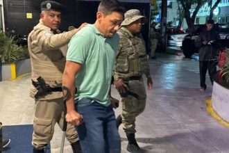 “pe-de-pano”,-o-“10-de-paus”-do-baralho-do-crime,-e-preso-em-porto-seguro