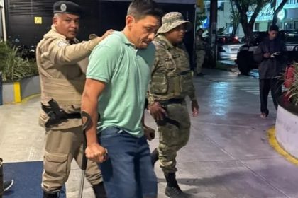 “pe-de-pano”,-o-“10-de-paus”-do-baralho-do-crime,-e-preso-em-porto-seguro