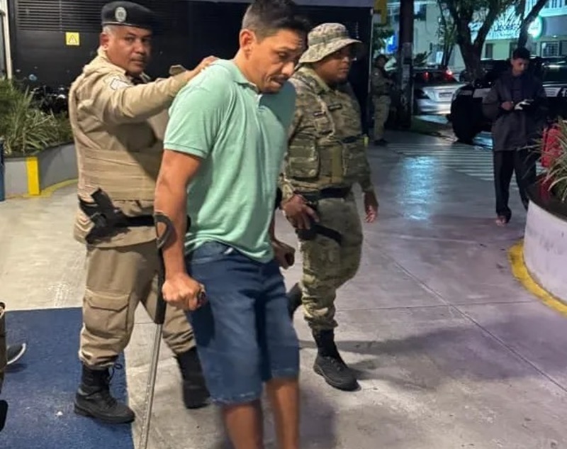 “pe-de-pano”,-o-“10-de-paus”-do-baralho-do-crime,-e-preso-em-porto-seguro