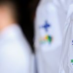 ministerio-da-saude-anuncia-edital-do-mais-medicos-para-especialistas