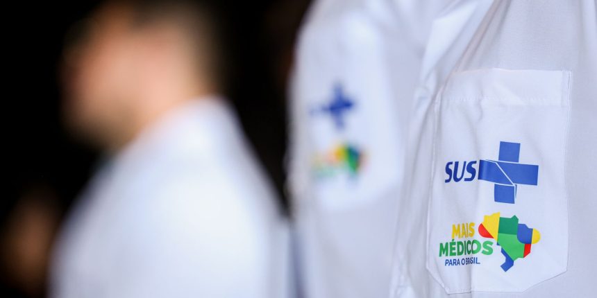 ministerio-da-saude-anuncia-edital-do-mais-medicos-para-especialistas