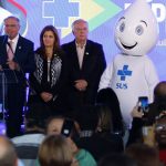 equipamentos-para-tratamento-do-cancer-sao-entregues-para-seis-cidades