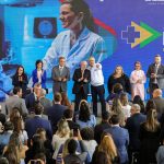 lula-lanca-programa-para-melhorar-acesso-de-pacientes-a-especialistas