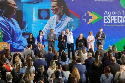 lula-lanca-programa-para-melhorar-acesso-de-pacientes-a-especialistas