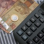 moody’s-reduz-perspectiva-para-nota-da-divida-do-governo-brasileiro