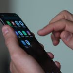 sete-bets-sao-suspensas-por-nao-entregarem-avaliacao-de-seguranca 