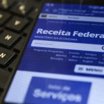 saiba-o-que-acontece-com-quem-nao-declara-o-imposto-de-renda