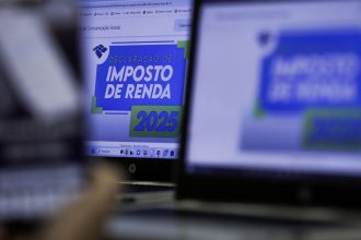 cerca-de-3,8-milhoes-ainda-nao-declararam-ir-a-quatro-horas-do-prazo