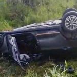 duas-mulheres-morrem-em-grave-acidente-na-br-367-em-porto-seguro