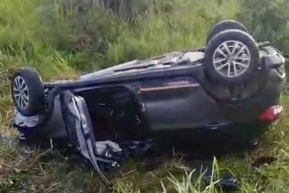 duas-mulheres-morrem-em-grave-acidente-na-br-367-em-porto-seguro