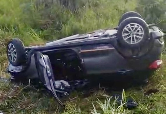 duas-mulheres-morrem-em-grave-acidente-na-br-367-em-porto-seguro