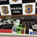 operacao-policial-termina-com-uma-morte-e-tres-presos-durante-confronto