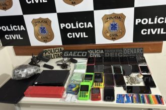 operacao-policial-termina-com-uma-morte-e-tres-presos-durante-confronto