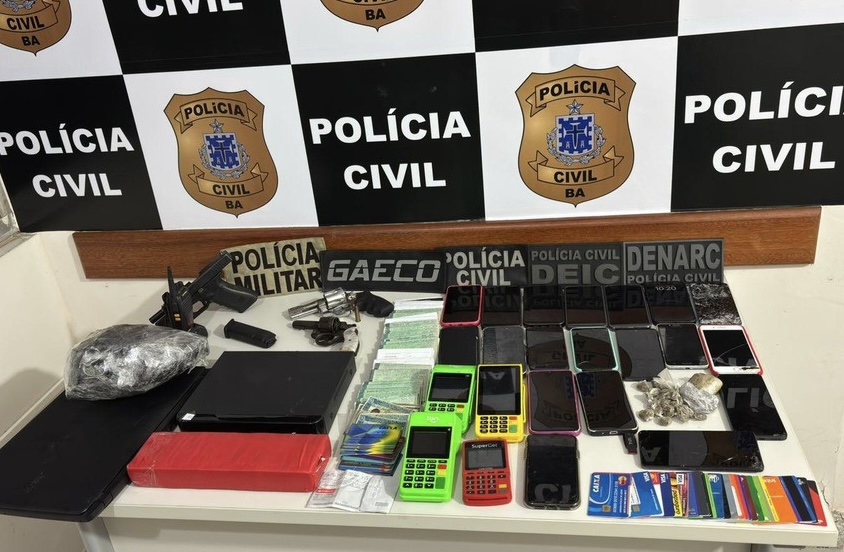 operacao-policial-termina-com-uma-morte-e-tres-presos-durante-confronto