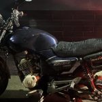 policia-militar-apreende-drogas-e-motocicleta-apos-perseguicao-em-teixeira
