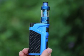 mobilizacao-no-dia-mundial-sem-tabaco-alerta-sobre-riscos-do-vape