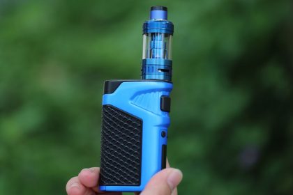 mobilizacao-no-dia-mundial-sem-tabaco-alerta-sobre-riscos-do-vape